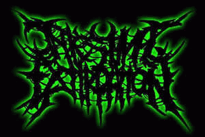 logo Intestinal Extirpation